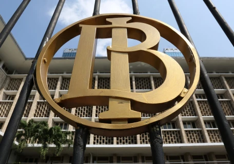 BI: Survei Penjualan Eceran Meningkat di November 2025